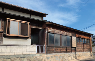 新築戸建工事 福岡市／店舗